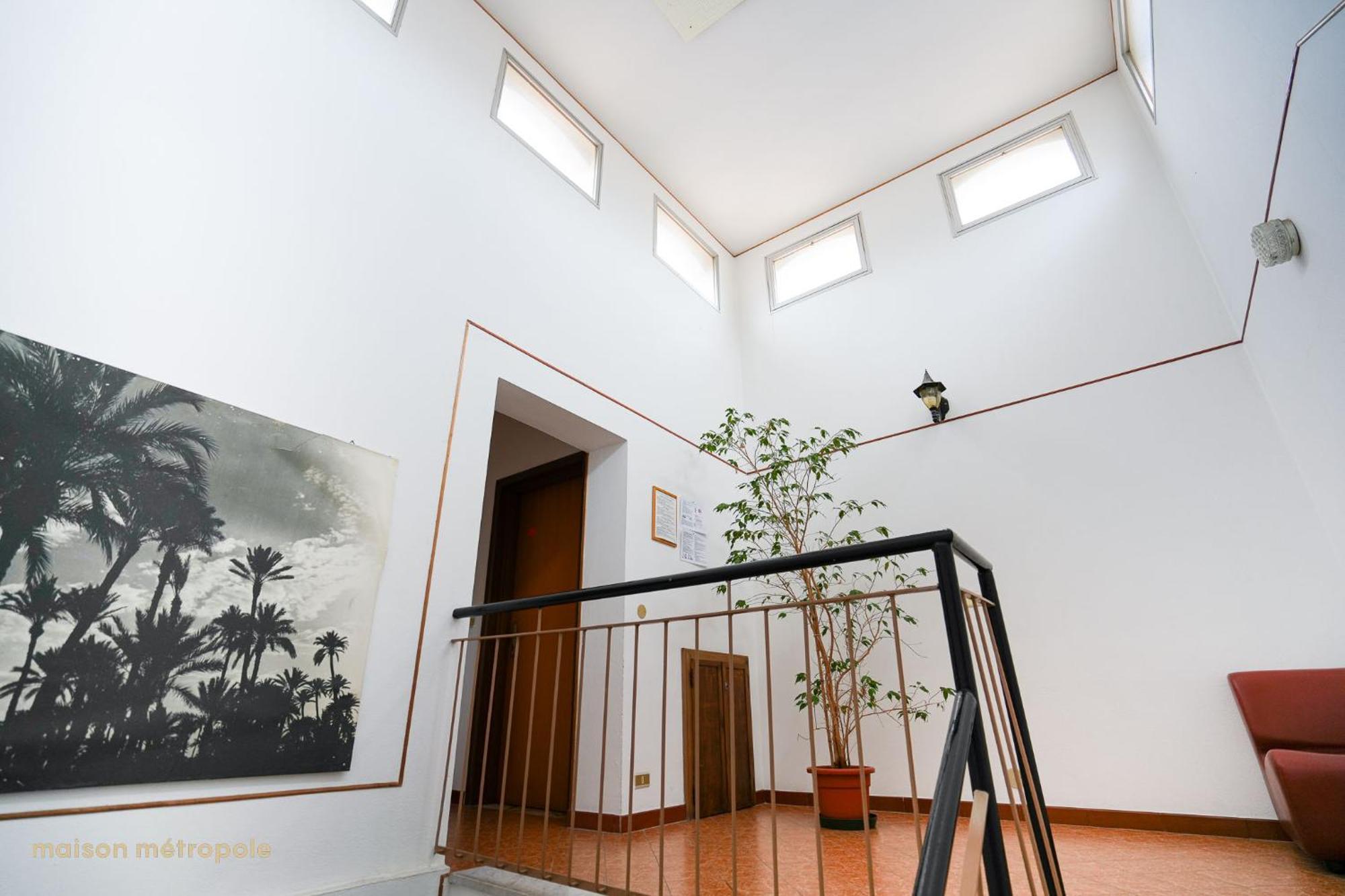 Moresco Apartment Pietra Ligure Exterior photo